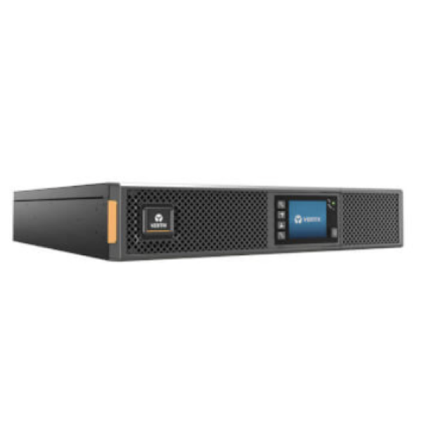 Vertiv™ Liebert® GXT5 UPS, 500-3000VA 120V UPS