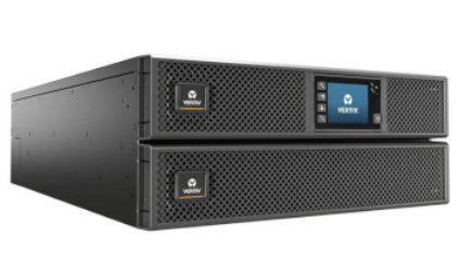 Vertiv™ Liebert® GXT5 UPS, 3,000-20,0...