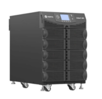 APS 5 – 20 KVA MODULAR ON LINE UPS