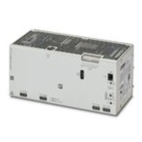 QUINT4 1KVA DINRAIL MOUNT UPS