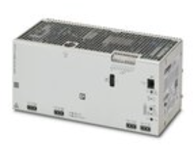 QUINT4 1KVA DINRAIL MOUNT UPS