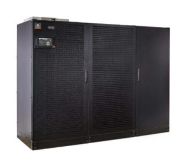 EXL S1 250 – 1200 KVA ON LINE UPS