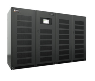 NXL 500 – 1100 KVA ON LINE UPS