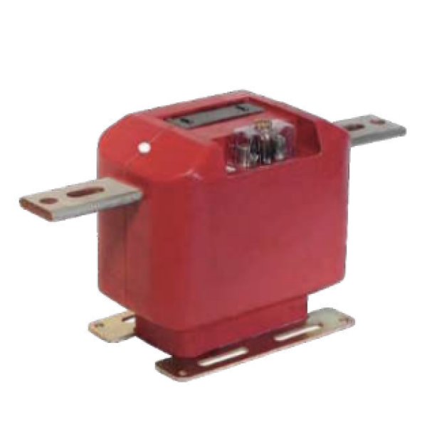 MV Polyurethane Current Transformer