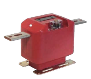 MV Polyurethane Current Transformer