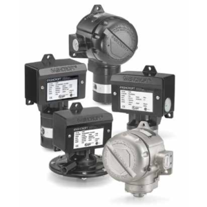 Pressure Gauges, switches and Diaphragms