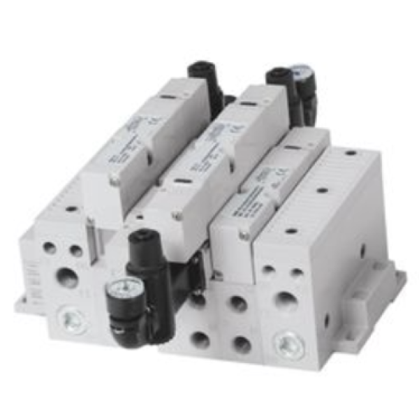 AVENTICS™ Series 2012 Directional Control Valves