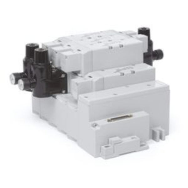 AVENTICS™ Series 2035 Directional Control Valves