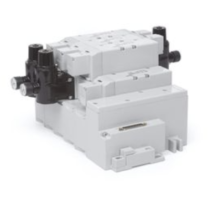 AVENTICS™ Series 2035 Directional Cont...