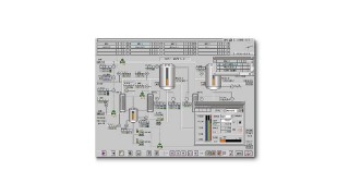 SIMATIC PCS 7 Add-Ons