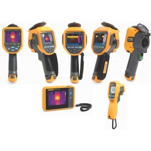 THERMAL IMAGERS