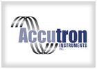 Accutron