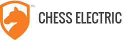 Chess Electric Inc.