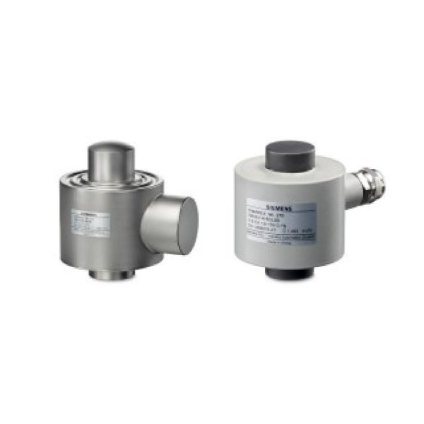 Siemens Compression Load Cells/Weigh Modules