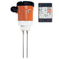 NE Conductive Level Switch