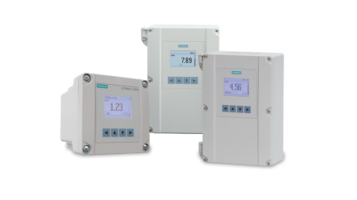 Ultrasonic Level Controllers