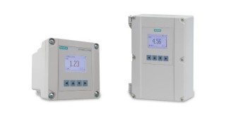 Open Channel Flow Measurement