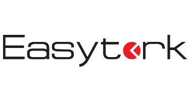 EASYTORK