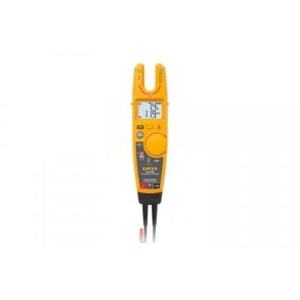 Fluke Electrical Testers