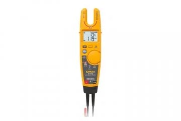 Fluke Electrical Testers