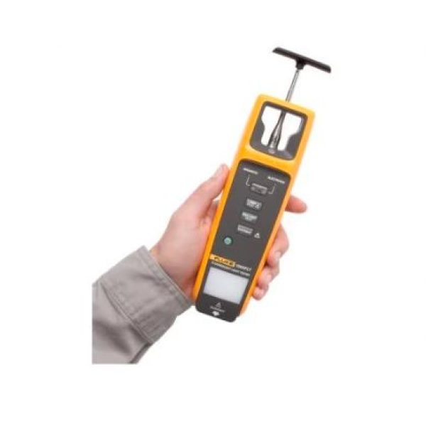 Fluke 1000FLT Fluorescent Light Tester