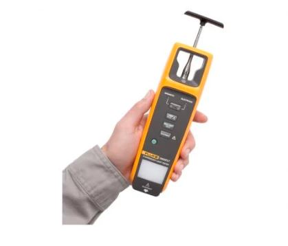 Fluke 1000FLT Fluorescent Light Tester