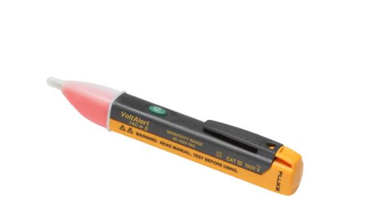 Fluke  Non-Contact Voltage Tester