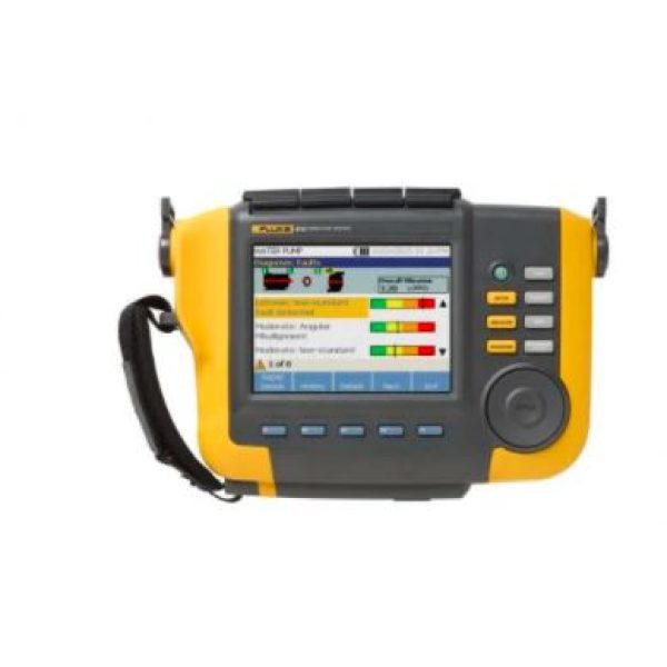 Fluke 810