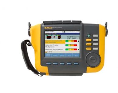 Fluke 810