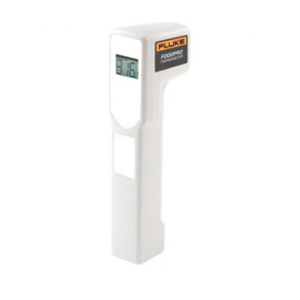 Fluke Food Thermometer