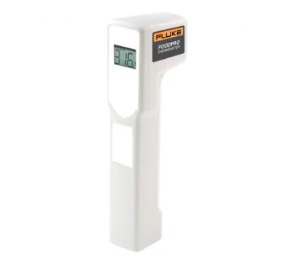 Fluke Food Thermometer