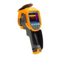 Fluke Thermal Camera