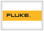 Fluke