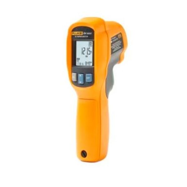 Infrared Thermometer