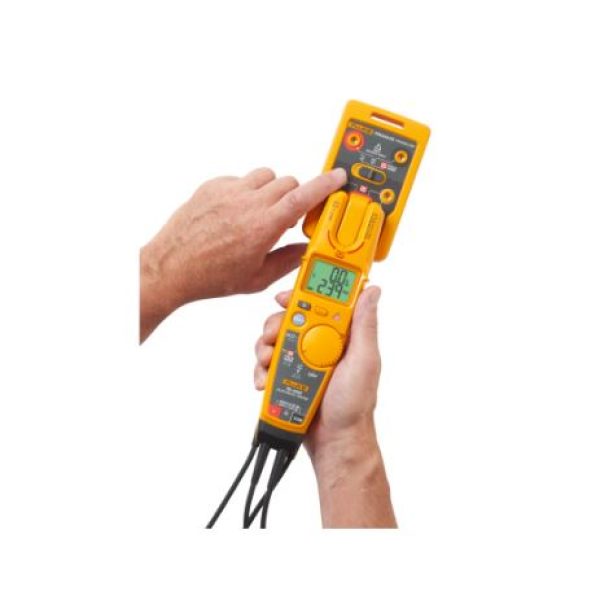 Fluke Proving Unit