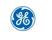 GE Grid Solutions