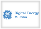 GE Grid Solutions