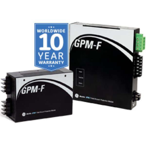 GPM-F