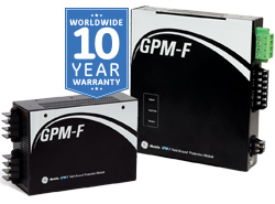 GPM-F