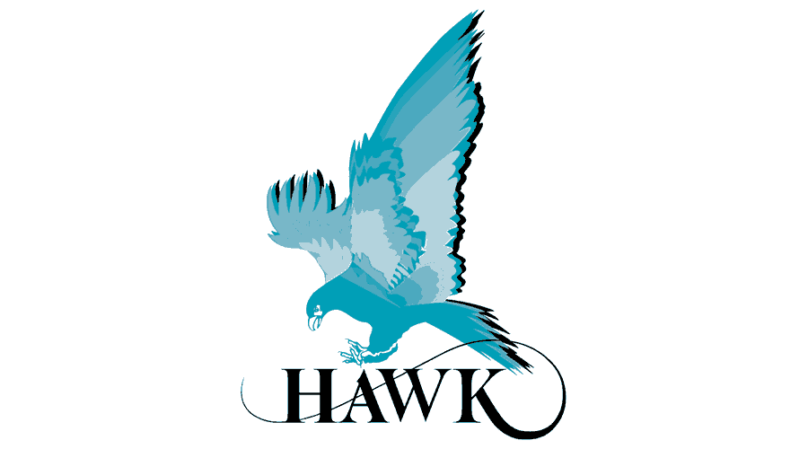 Hawk