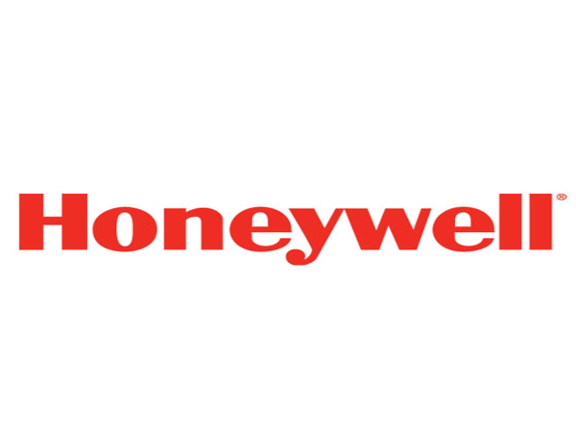 Honeywell