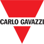 Carlo Gavazzi