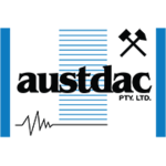 Austdac Ex Fieldbus System – Silbus