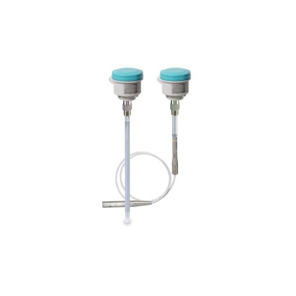 SITRANS LC300 Level Transmitter