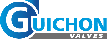 GUICHON