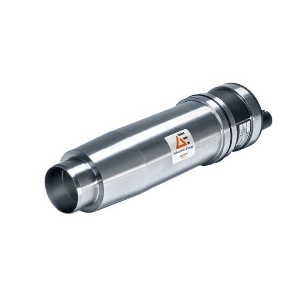 Non-Metal Applications Pyrometers