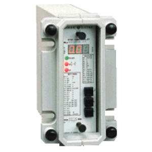 Single Function Relay / Electromechanical Relays