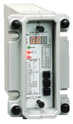 MLJ Digital Synchronism Check Relay