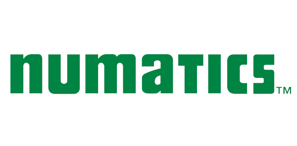 NUMATICS