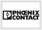 PHOENIX CONTACT